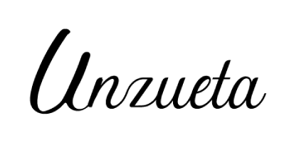 Unzueta
